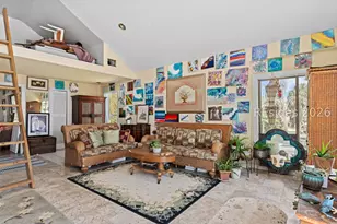 11 Big Oak St, Hilton Head Island, SC 29926 - Photo 27