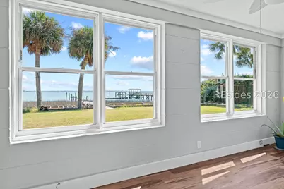 11 Big Oak Street, Hilton Head Island, SC 29926 - Photo 25