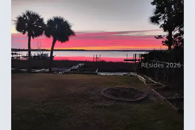 11 Big Oak Street, Hilton Head Island, SC 29926 - Photo 5
