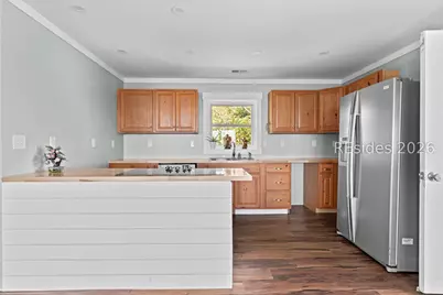 11 Big Oak Street, Hilton Head Island, SC 29926 - Photo 19
