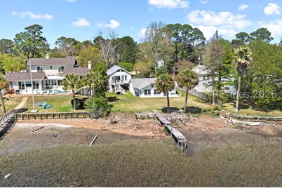 11 Big Oak Street, Hilton Head Island, SC 29926 - Photo 5