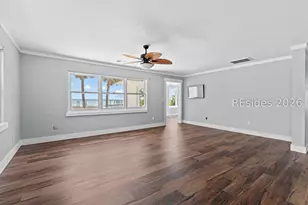 11 Big Oak St, Hilton Head Island, SC 29926 - Photo 15