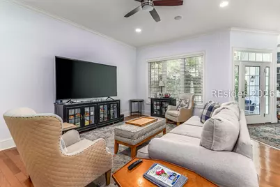 3 Stevens Court, Hilton Head Island, SC 29926 - Photo 23