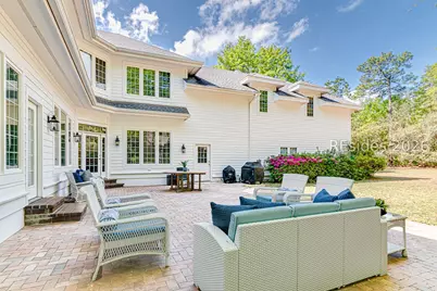 3 Stevens Court, Hilton Head Island, SC 29926 - Photo 51