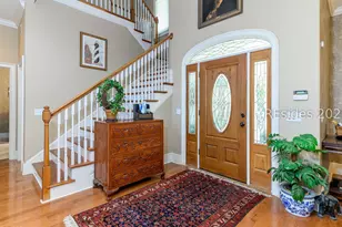 3 Stevens Ct, Hilton Head Island, SC 29926 - Photo 9