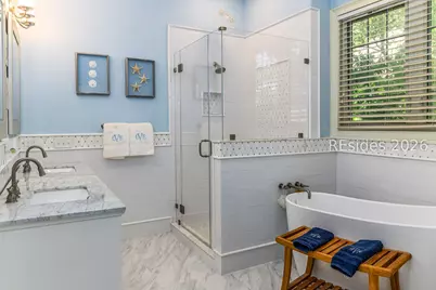 3 Stevens Court, Hilton Head Island, SC 29926 - Photo 27