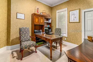 3 Stevens Ct, Hilton Head Island, SC 29926 - Photo 29