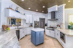 3 Stevens Ct, Hilton Head Island, SC 29926 - Photo 15