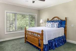 3 Stevens Ct, Hilton Head Island, SC 29926 - Photo 31