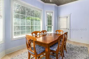 3 Stevens Ct, Hilton Head Island, SC 29926 - Photo 21