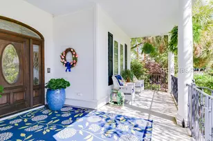 3 Stevens Ct, Hilton Head Island, SC 29926 - Photo 7