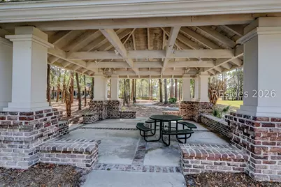3 Stevens Court, Hilton Head Island, SC 29926 - Photo 61