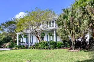 3 Stevens Ct, Hilton Head Island, SC 29926 - Photo 5