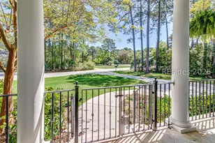 3 Stevens Ct, Hilton Head Island, SC 29926 - Photo 3