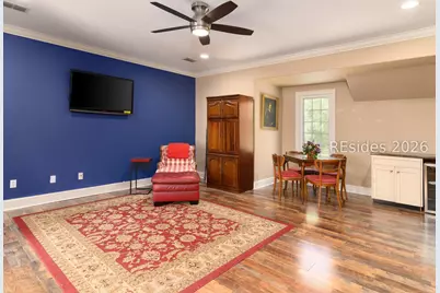 3 Stevens Court, Hilton Head Island, SC 29926 - Photo 45