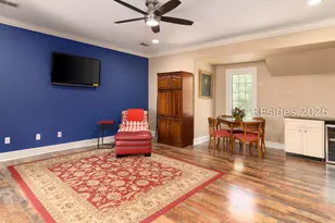 3 Stevens Ct, Hilton Head Island, SC 29926 - Photo 45