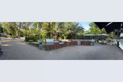 133 Arrow Road #307, Hilton Head Island, SC 29928 - Photo 3