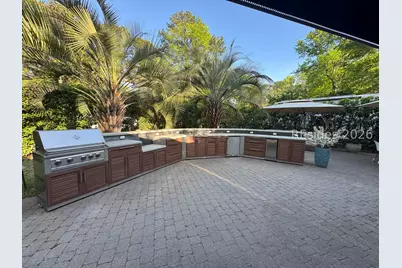 133 Arrow Road #307, Hilton Head Island, SC 29928 - Photo 7