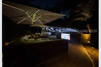 133 Arrow Road #307, Hilton Head Island, SC 29928 - Photo 11