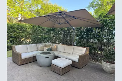 133 Arrow Road #307, Hilton Head Island, SC 29928 - Photo 9