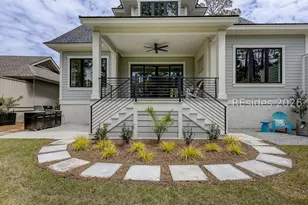 148 Otter Rd, Hilton Head Island, SC 29928 - Photo 53