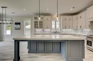 148 Otter Rd, Hilton Head Island, SC 29928 - Photo 15