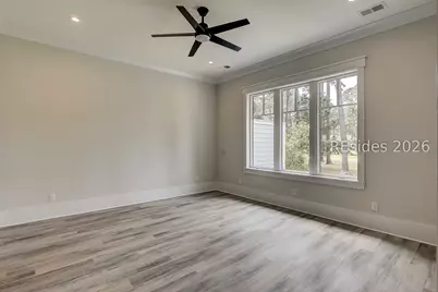 148 Otter Road, Hilton Head Island, SC 29928 - Photo 17