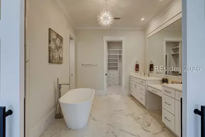 148 Otter Road, Hilton Head Island, SC 29928 - Photo 19