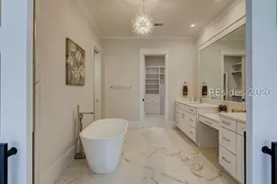 148 Otter Rd, Hilton Head Island, SC 29928 - Photo 19