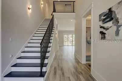 148 Otter Road, Hilton Head Island, SC 29928 - Photo 5