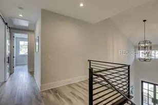 148 Otter Rd, Hilton Head Island, SC 29928 - Photo 29