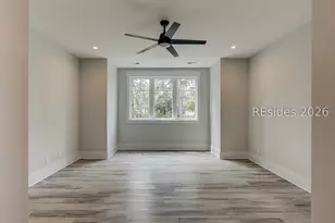 148 Otter Rd, Hilton Head Island, SC 29928 - Photo 31