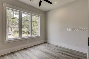 148 Otter Rd, Hilton Head Island, SC 29928 - Photo 25