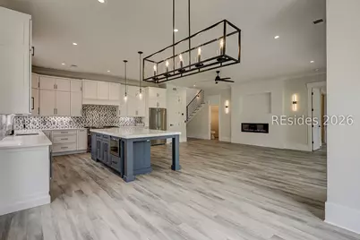 148 Otter Road, Hilton Head Island, SC 29928 - Photo 11