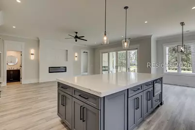 148 Otter Road, Hilton Head Island, SC 29928 - Photo 13