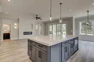 148 Otter Rd, Hilton Head Island, SC 29928 - Photo 13