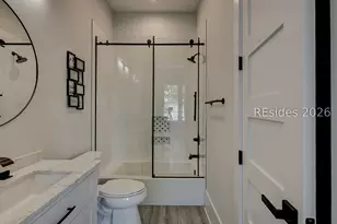 148 Otter Rd, Hilton Head Island, SC 29928 - Photo 27
