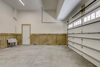 148 Otter Road, Hilton Head Island, SC 29928 - Photo 45