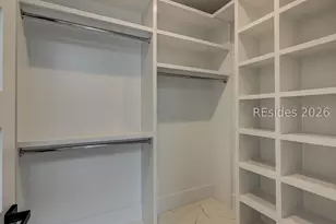 148 Otter Rd, Hilton Head Island, SC 29928 - Photo 35