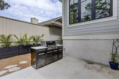 148 Otter Road, Hilton Head Island, SC 29928 - Photo 55