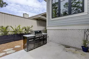 148 Otter Rd, Hilton Head Island, SC 29928 - Photo 55