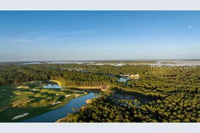 15 Liatris Street, Bluffton, SC 29909 - Photo 1