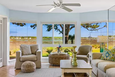 5 Newport Drive #2103, Hilton Head Island, SC 29928 - Photo 19