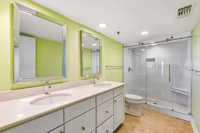 5 Newport Drive #2103, Hilton Head Island, SC 29928 - Photo 31