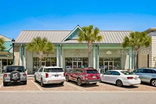 5 Newport Dr, Hilton Head Island, SC 29928 - Photo 69