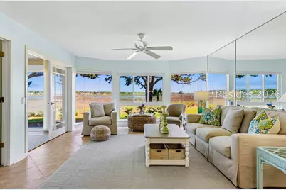 5 Newport Drive #2103, Hilton Head Island, SC 29928 - Photo 3