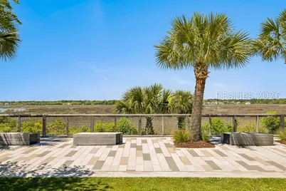 5 Newport Drive #2103, Hilton Head Island, SC 29928 - Photo 67
