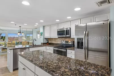 5 Newport Drive #2103, Hilton Head Island, SC 29928 - Photo 11
