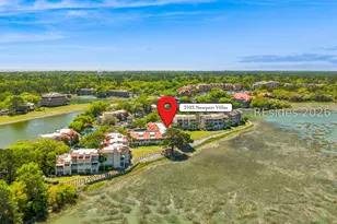 5 Newport Dr, Hilton Head Island, SC 29928 - Photo 43