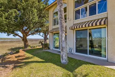 5 Newport Drive #2103, Hilton Head Island, SC 29928 - Photo 39